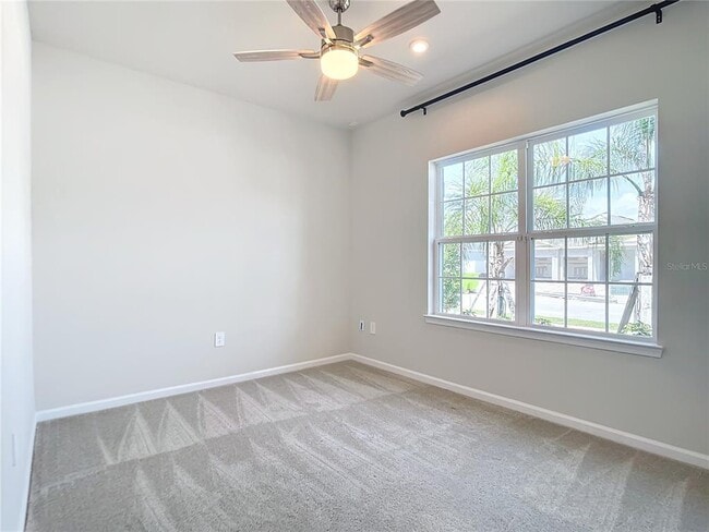 Building Photo - 1607 Sunset Preserve Wy