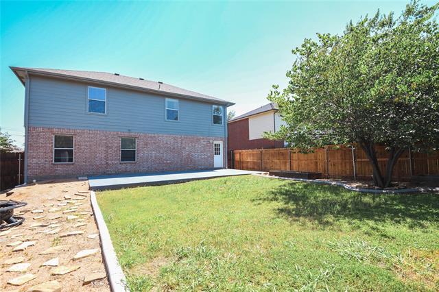 Building Photo - 1433 Sun Breeze Dr