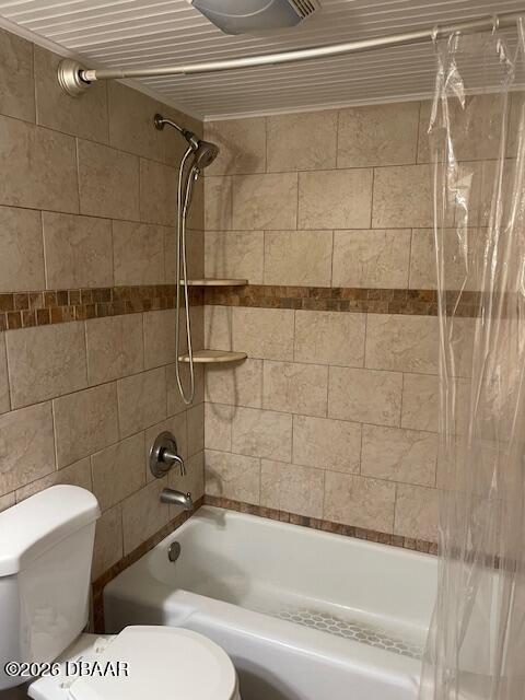 Building Photo - 2947 S Atlantic Ave