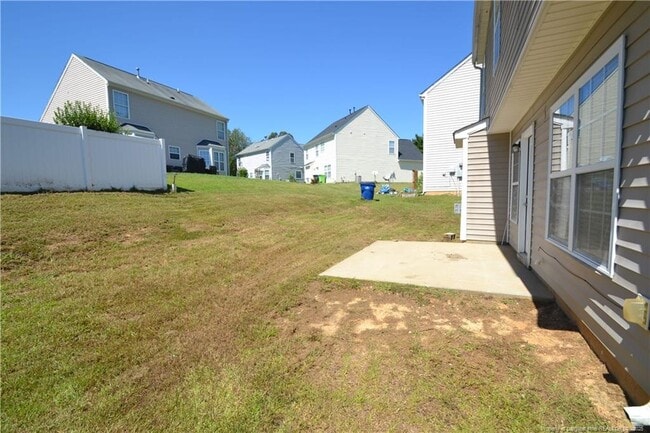 Building Photo - 1428 Cricket Ridge Dr