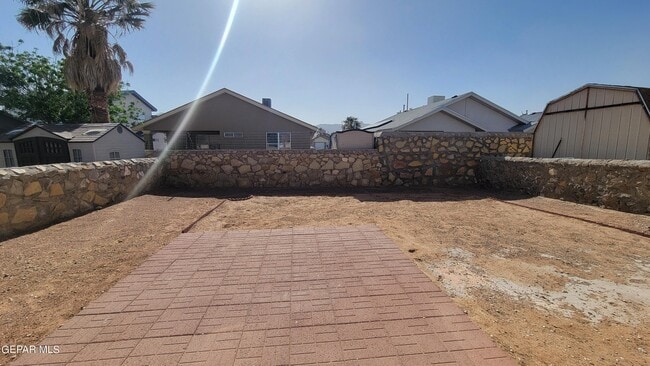 Building Photo - 11029 Wedge Ln