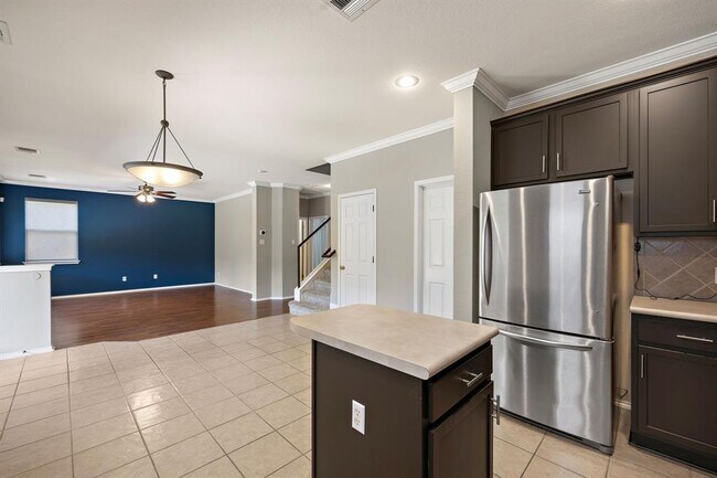 Building Photo - 14908 Staked Plains Loop