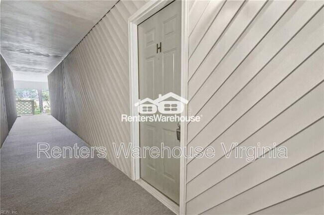 Building Photo - 720 Inlet Quay