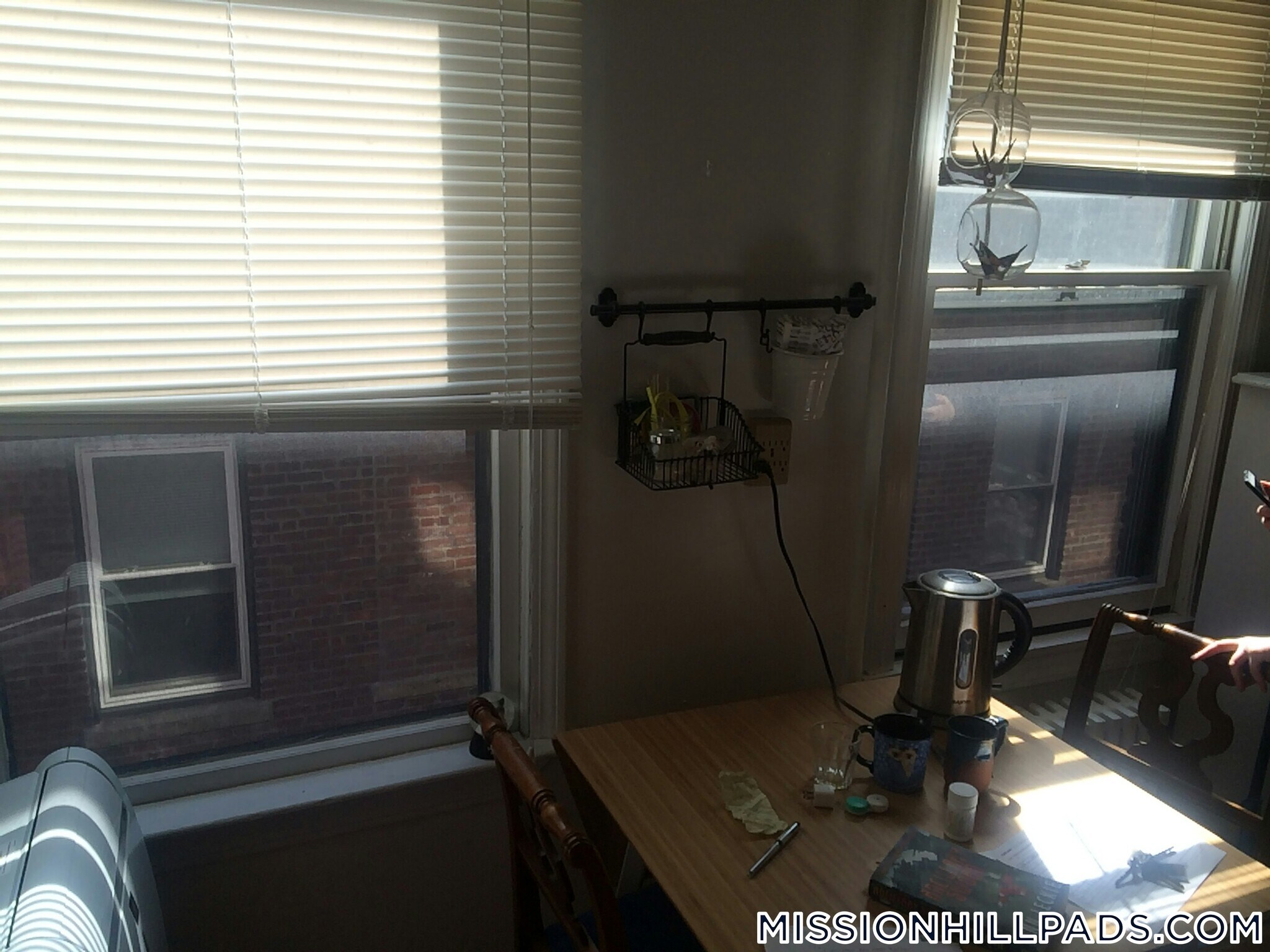 Building Photo - 55 S Huntington Ave