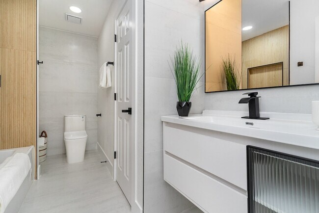 Building Photo - 17732 Windflower Way