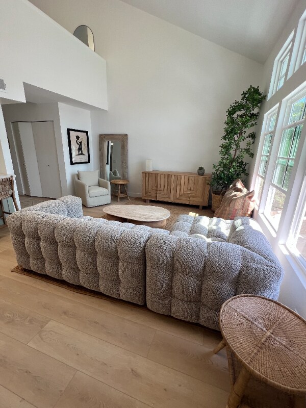 Building Photo - 5045 8th St