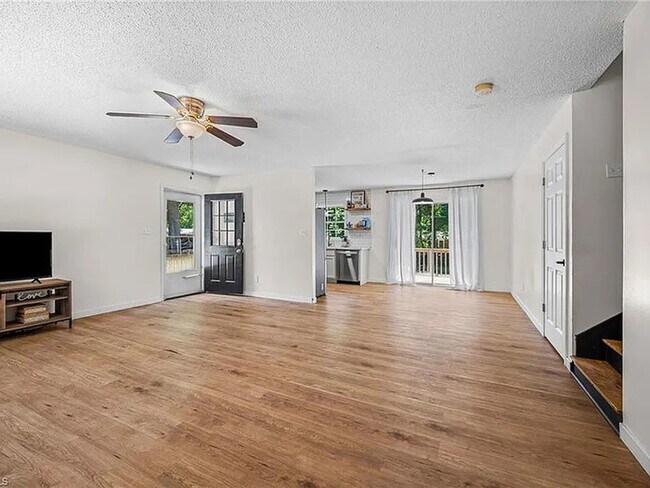 Building Photo - Build Equity Like a Homeowner – Lease to Own