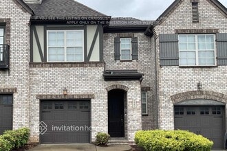 Building Photo - 1961 Newark Ln