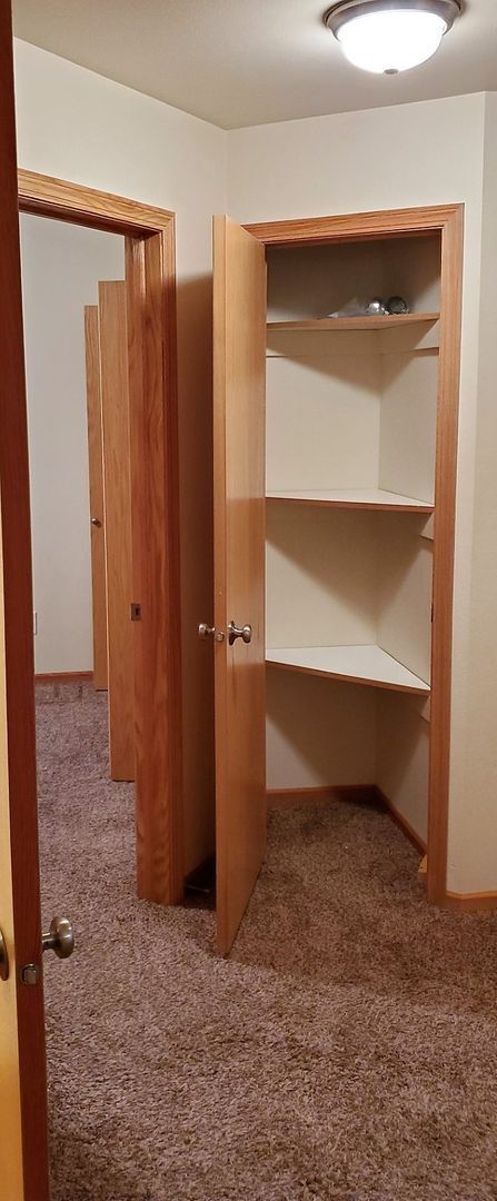 Building Photo - $1225 | 2 Bedroom, 2 Bathroom Condo | No Pets* | Available for Immediate Move In!