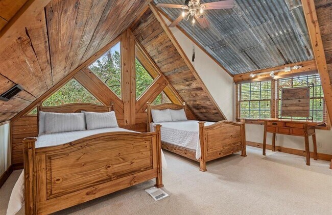 Building Photo - 23207 Decker Prairie-Rosehill Rd