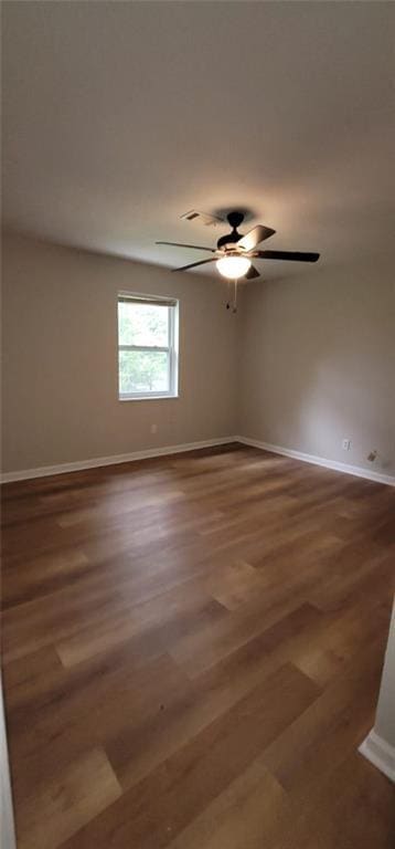 Building Photo - 2888 Parrott Ave NW