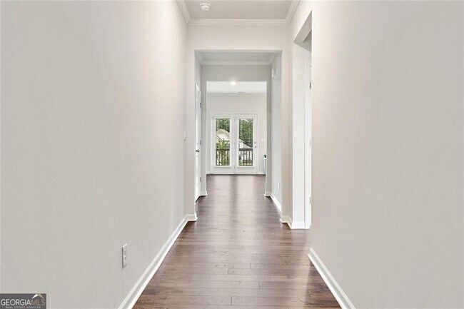 Building Photo - 594 Sweet Bay Ln