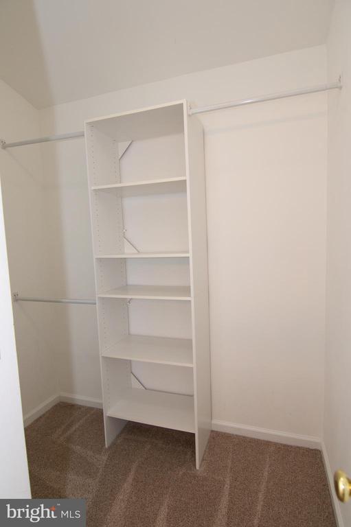 Building Photo - 110 Ingle Pl