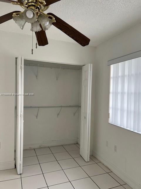 Building Photo - 15125 SW 138th Terrace