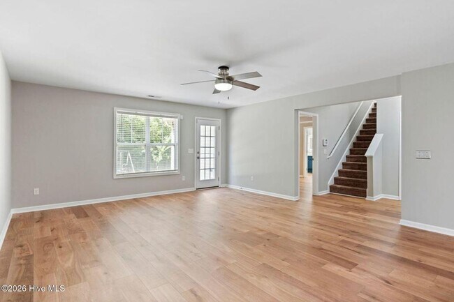 Building Photo - 3912 Willowick Park Dr