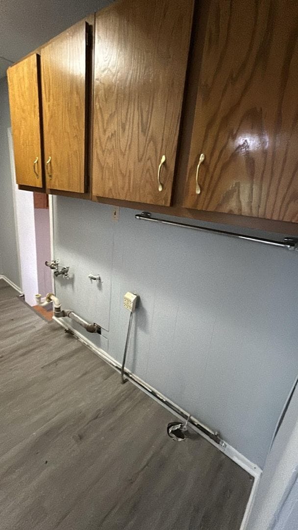 Building Photo - 3 Bed 1 Bath Single Family Home in Gary!
