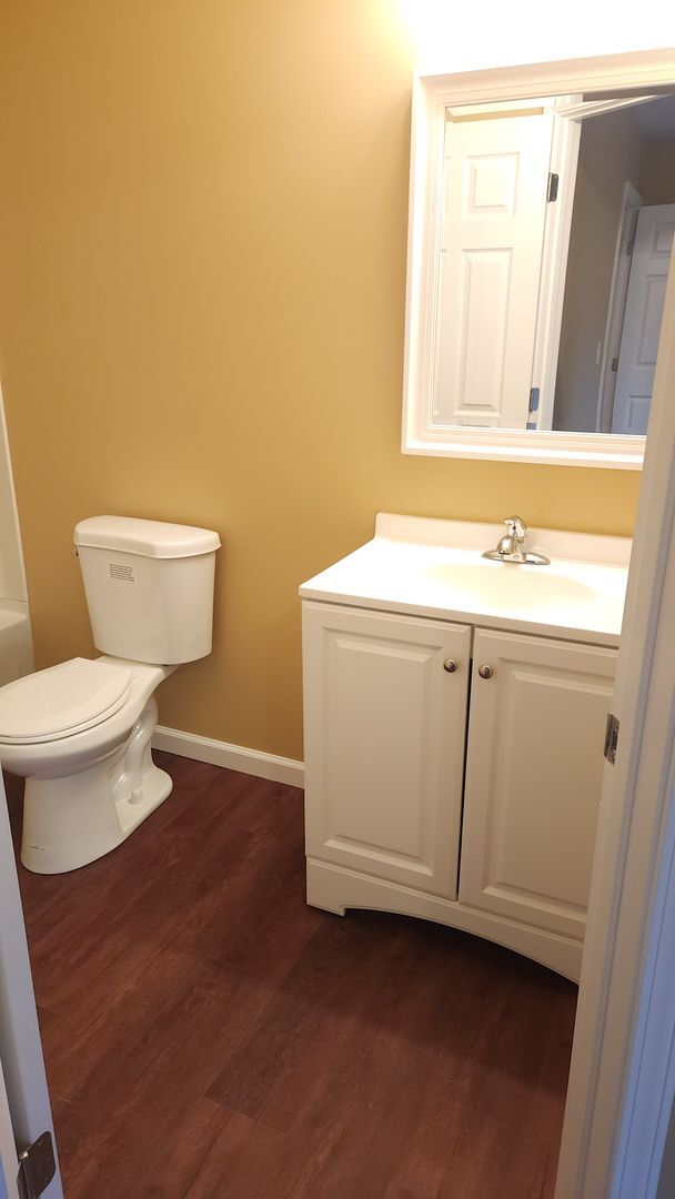 Building Photo - Fresh start calling, 3 Bedroom Rental Available!