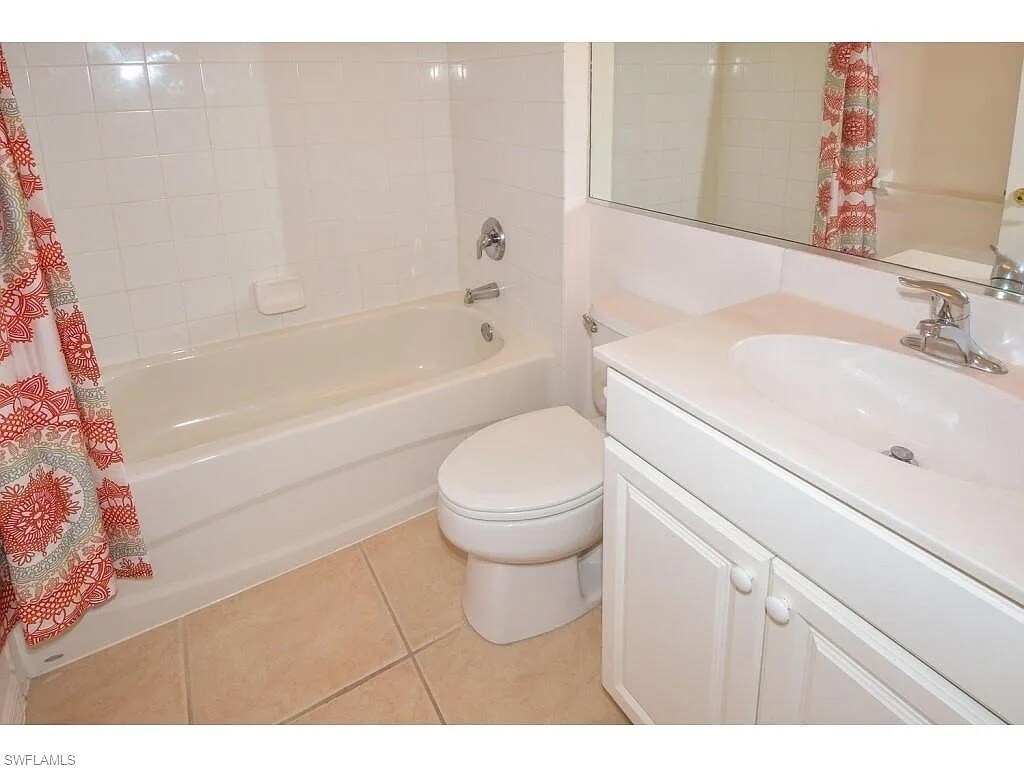 Building Photo - 9918 Horse Creek Rd