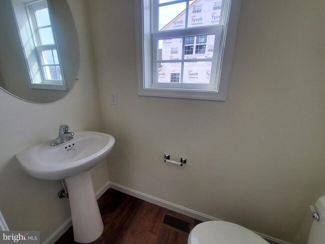 Building Photo - 141 Cilento Dr