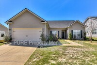 Building Photo - 307 Koweta Way