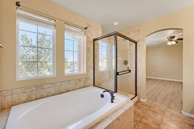 Building Photo - 1696 Odyssey Ct