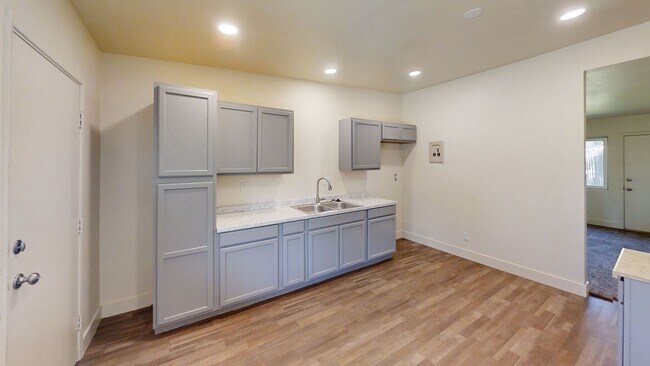 Building Photo - 34584-88 Cedar Ln