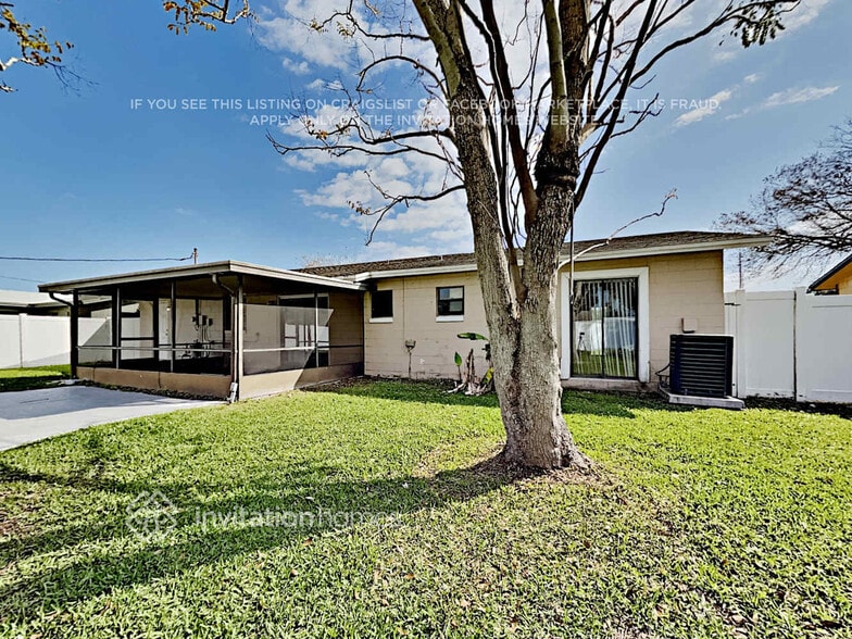Building Photo - 1032 Sunwood Ln