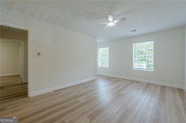Building Photo - 10310 Rillridge Ct