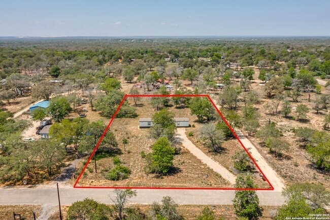Building Photo - 78 Spanish Oak Rd