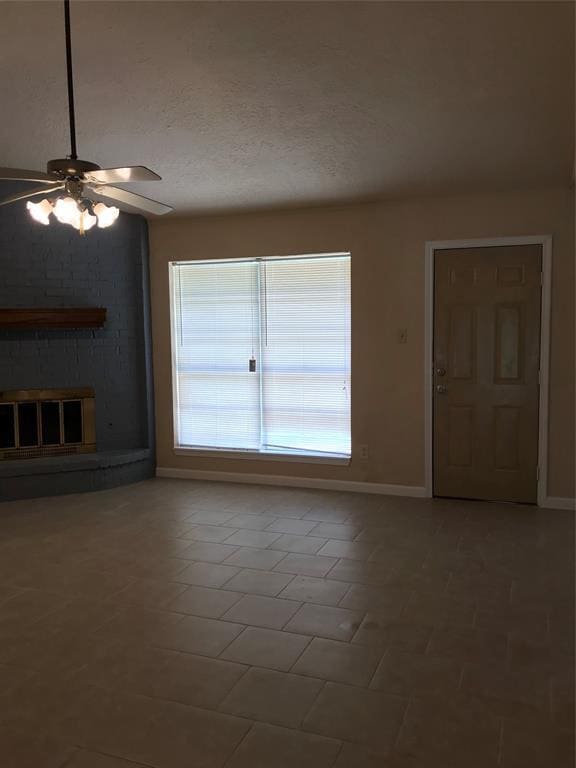 Building Photo - 1306 Wildgrove Dr