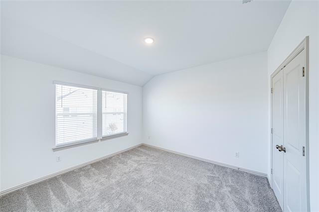 Building Photo - 8888 Samara St