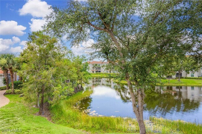 Building Photo - 23580 Walden Center Dr