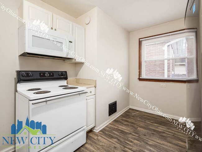Building Photo - 791-793 S Champion Avenue, Columbus, OH 43206