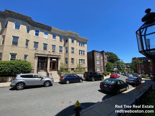 Building Photo - 41 Orkney Rd