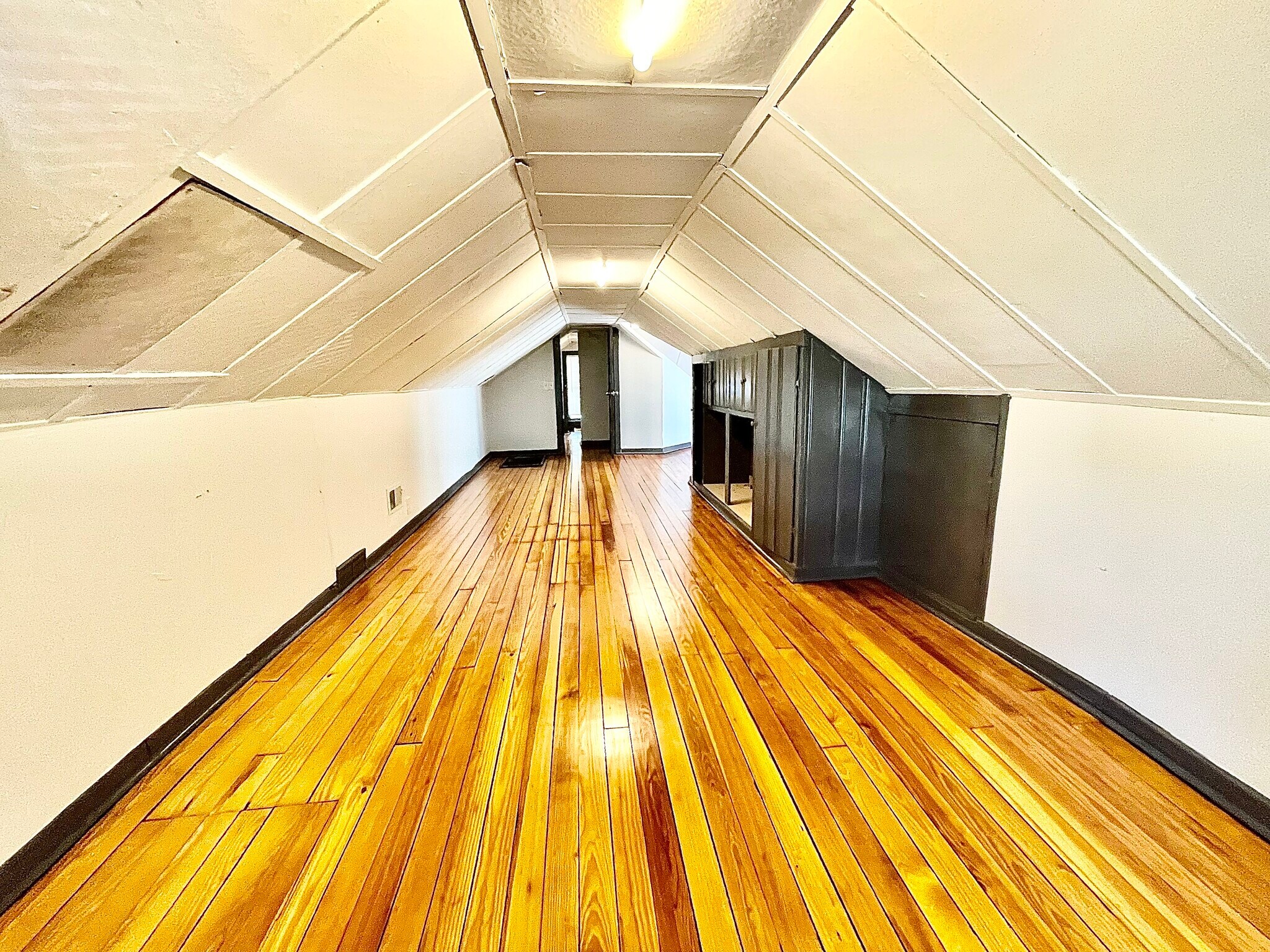 Building Photo - 5315 N 26th St