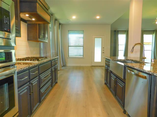 Building Photo - 7500 Windy Meadow Dr