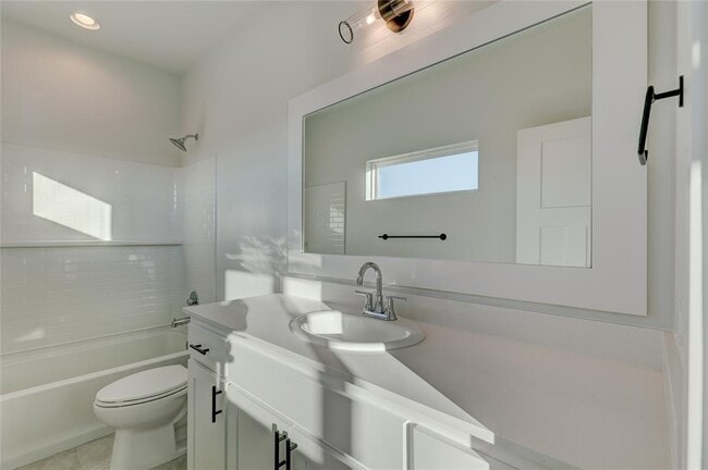 Building Photo - 1037 Carpe Diem Ct