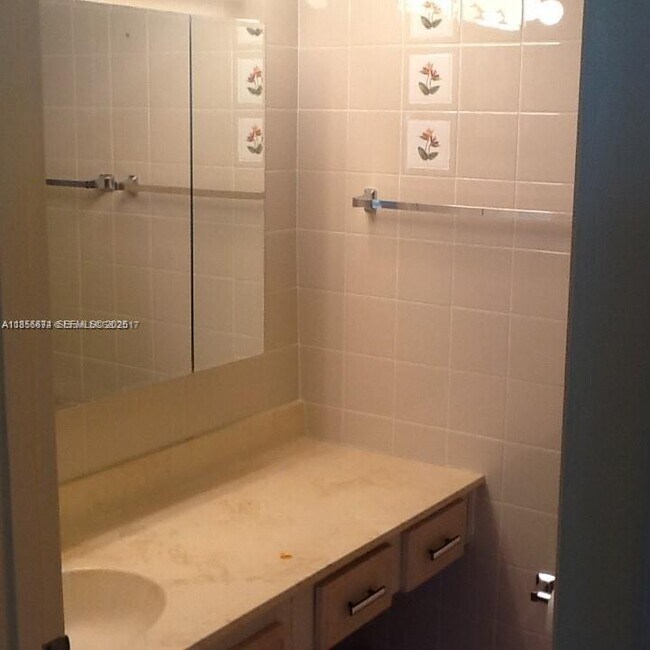 Building Photo - 3651 Environ Blvd