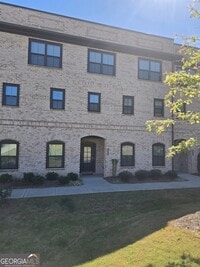 Building Photo - 3341 Baneberry Trl