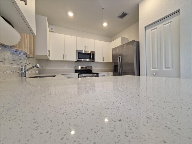 Building Photo - 2741 NW 55th Way