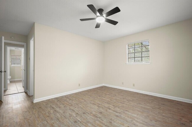 Building Photo - 3801 Foust Trail