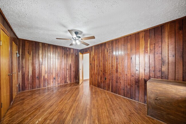 Building Photo - 4540 Canton Pike