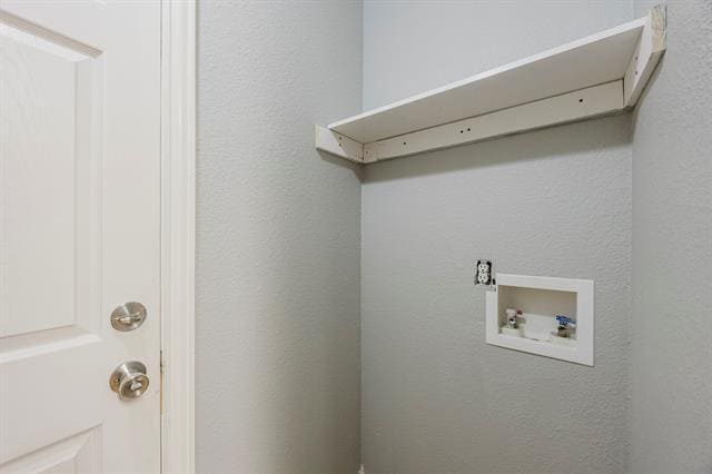 Building Photo - 3107 8th Ave