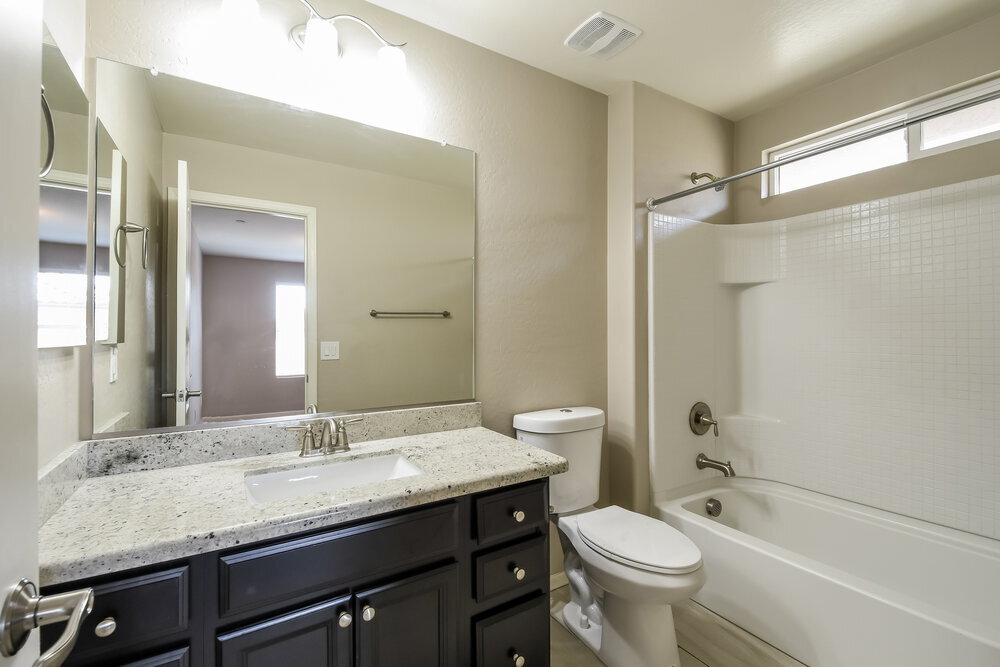 Building Photo - 12314 W Cactus Blossom Trail