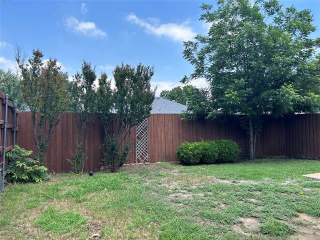 Building Photo - 1317 Chicota Dr