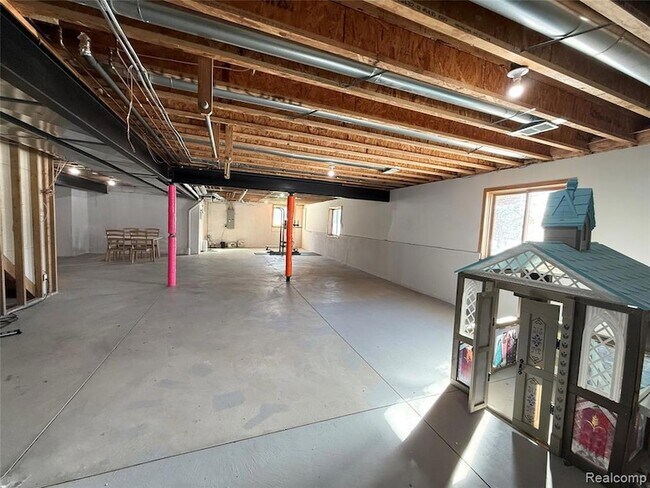 Building Photo - 51341 Park Pl Dr