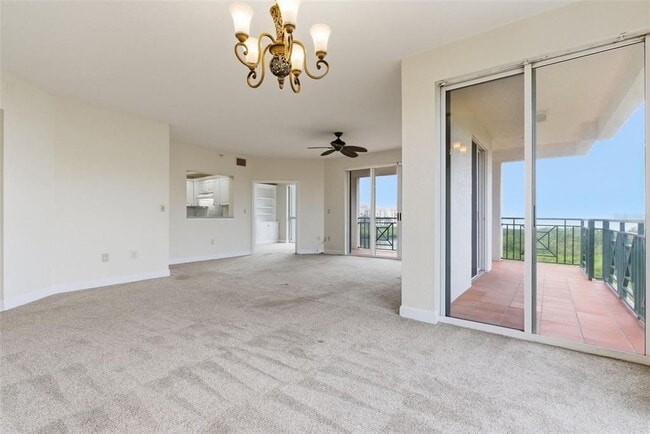 Building Photo - 4750 Dolphin Cay Ln S