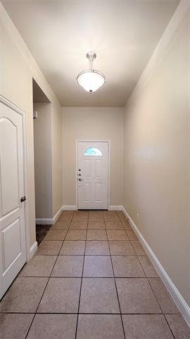 Building Photo - 517 Highpark Ct