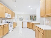 Building Photo - 4702 Rolling View Ct