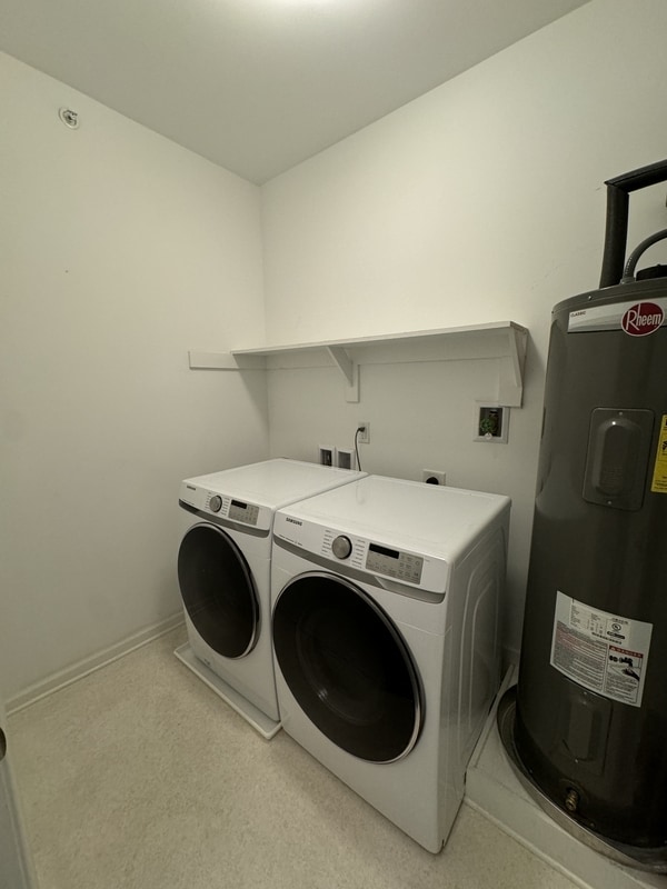 Building Photo - 4309 Hillingdon Bend